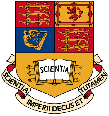 school-logo